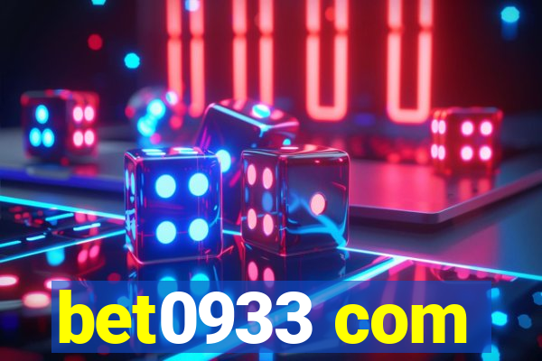 bet0933 com